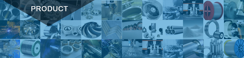 Medical Titanium Materials