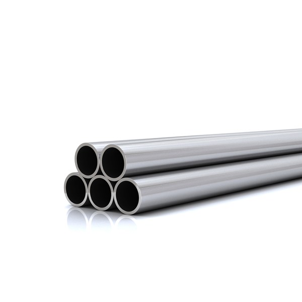 Hafnium Tube-Pipe