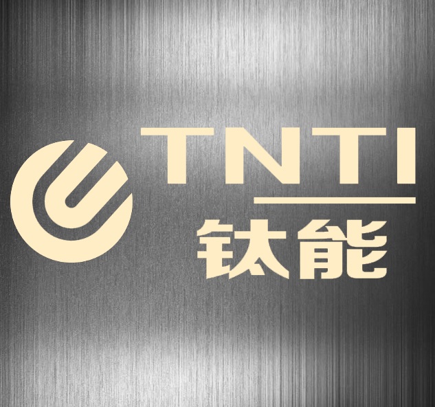 Laser Marking Services