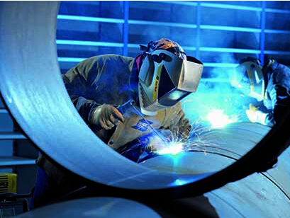 Value-Added Services