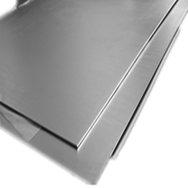Tantalum sheet-plate